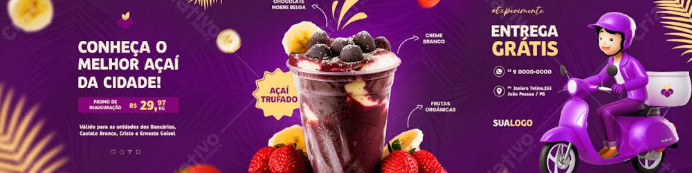 TBNET AUTOMAÇÃO 