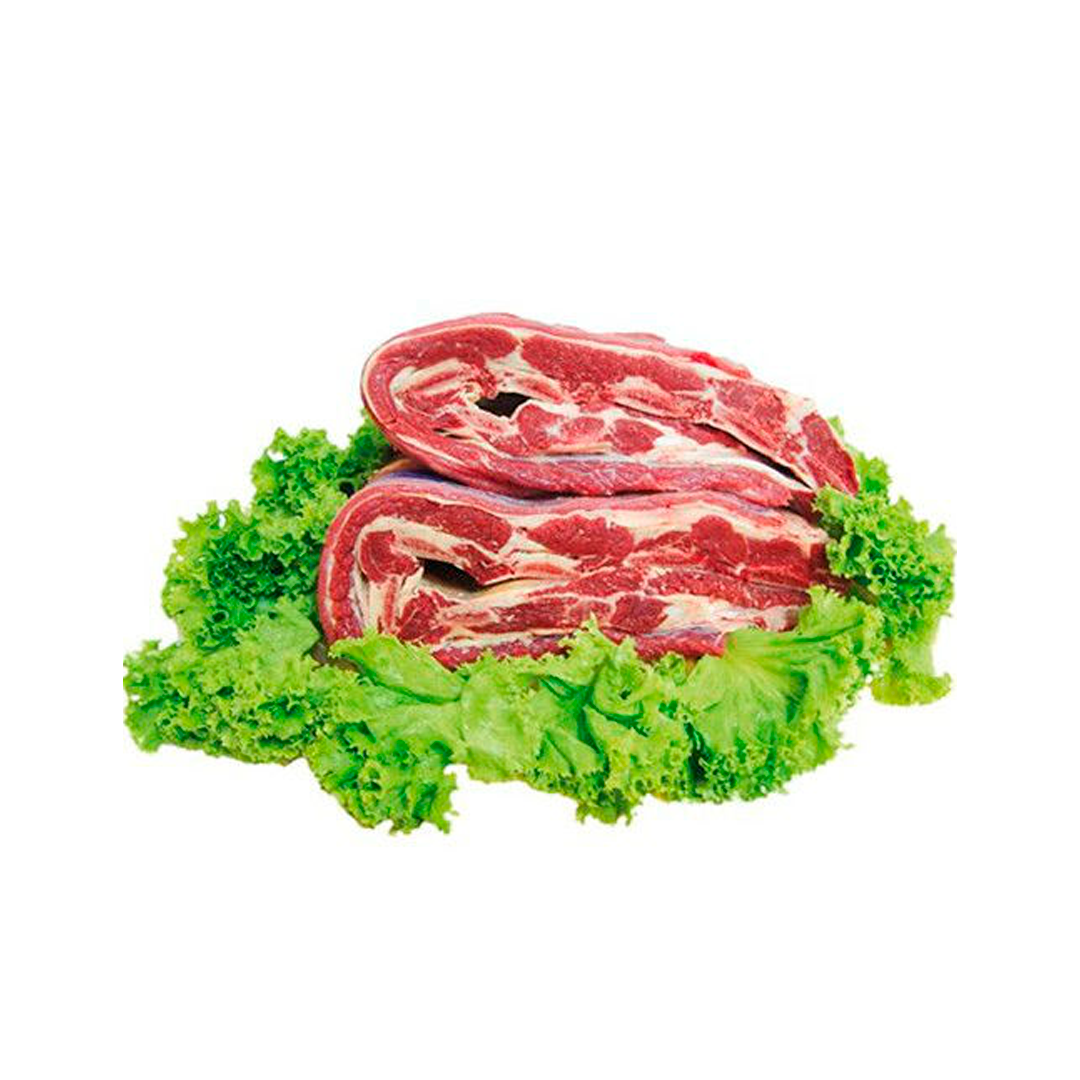 COSTELA GAUCHA