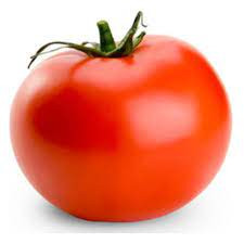 Tomate Gaúcho Kg