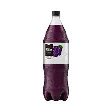 Del valle Uva 1,5L