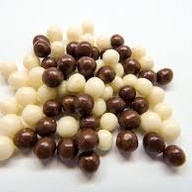 CHOCOBOLL