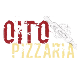 OITO PIZZARIA