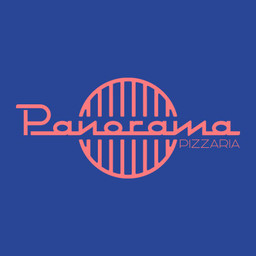 PANORAMA PIZZARIA