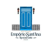 EMPÓRIO SANT'ANA
