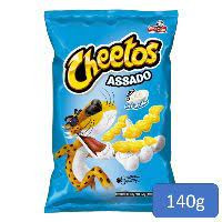 Cheetos 90gr
