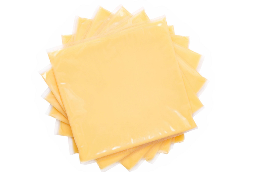 QUEIJO PRATO 