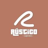 RUSTICO SABORES