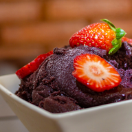 AÇAÍ TRADICIONAL