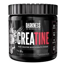 Creatina Dk Im Pt 300g