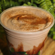 Capuccino