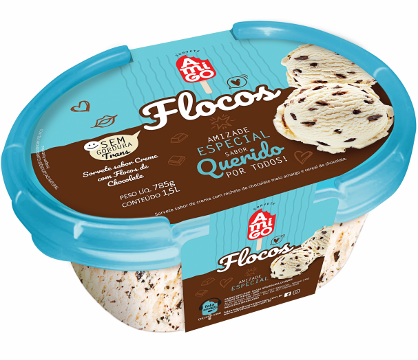 FLOCOS