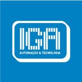 Iga Tecnologia