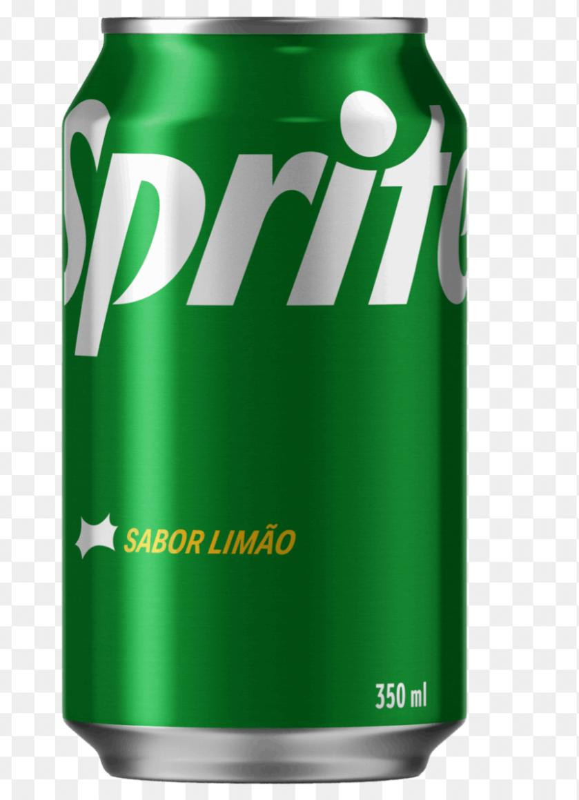 SPRIT LATA 350ML