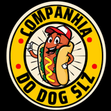 COMPANHIA DO DOG SLZ