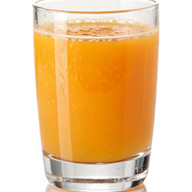 SUCO LARANJA DELIVERY