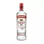 Sminorff 1L