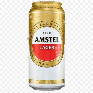 AMSTEL LATAO