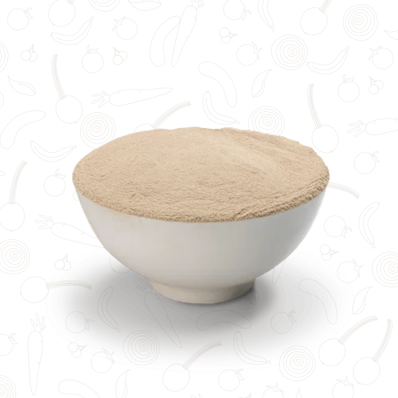 Agar Agar 100g