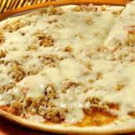 PIZZA ATUM NORMAL
