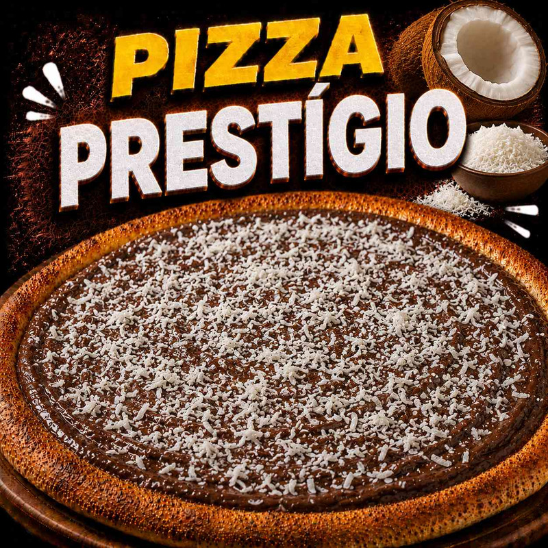 PRESTIGIO