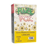 HAZE PCK