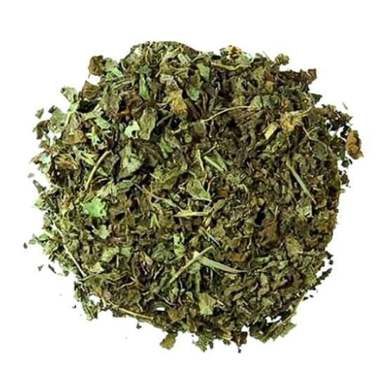 Melissa Officinalis (100g)