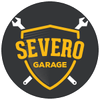 Severo Garage