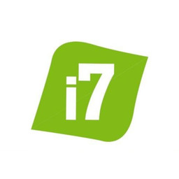 Loja i7 Automação