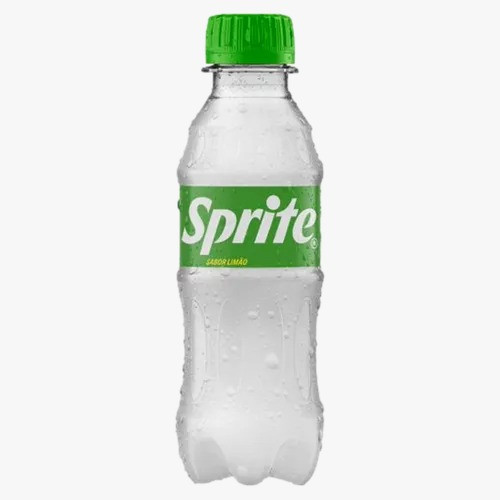 REFRI SPRITE 200ML