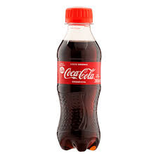 COCA-COLA NS 200ML