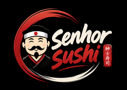 SENHOR SUSHI