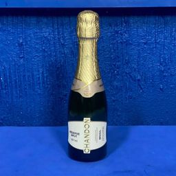 ESPUMANTE CHANDON BRUT  187ML