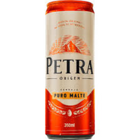 PETRA 350ML