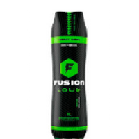 Fusion 1l