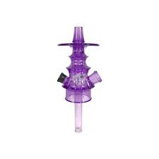 STEM DOM HOOKAH