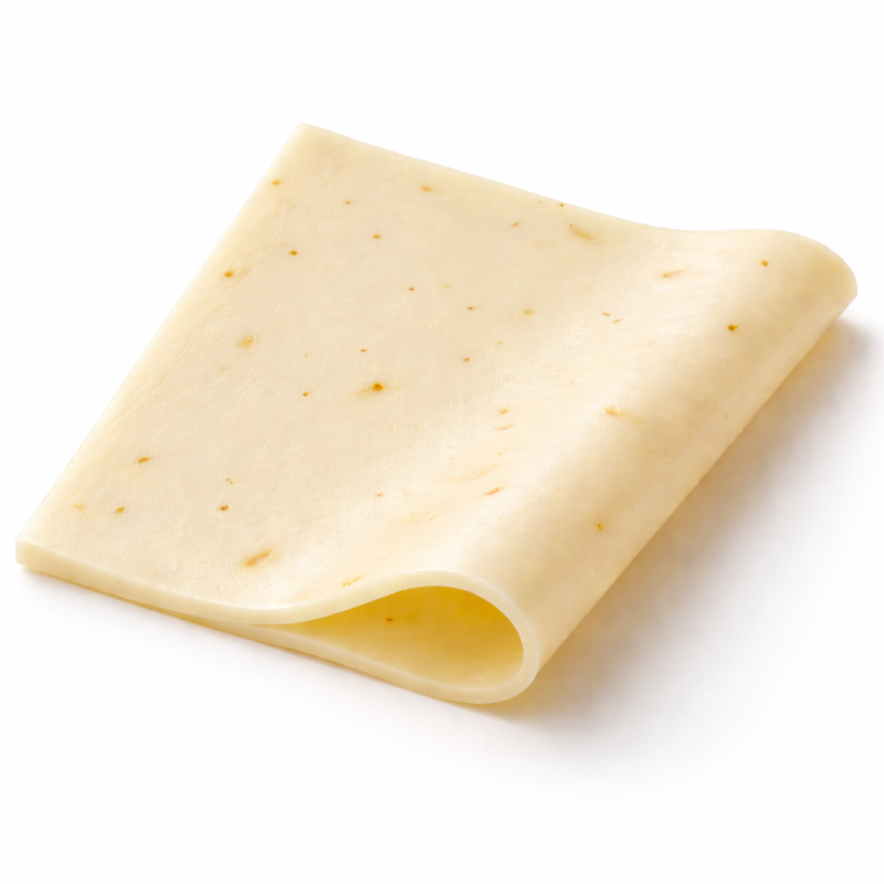 QUEIJO COALHO