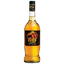 PITU GOLD 1LT S/FIBRA