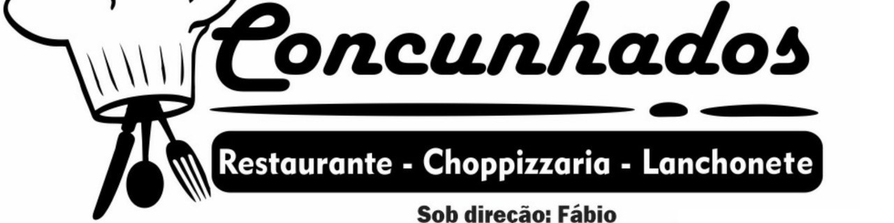 Concunhados Restaurante