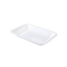  BANDEJA ISOPOR FF 02