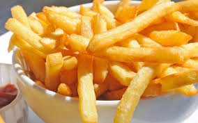 BATATA RAIZ INTEIRA 