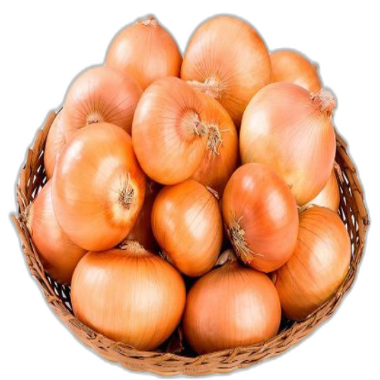CEBOLA 1kg