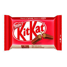 KITKAT 996G