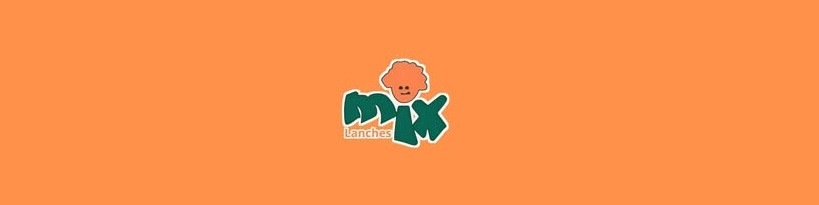 MIX LANCHES