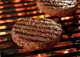 Hamburguer Gourmet 180g