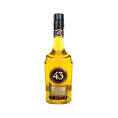 Licor 43 Original