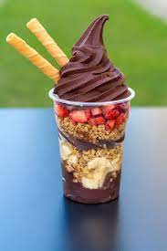 ACAI 500ML