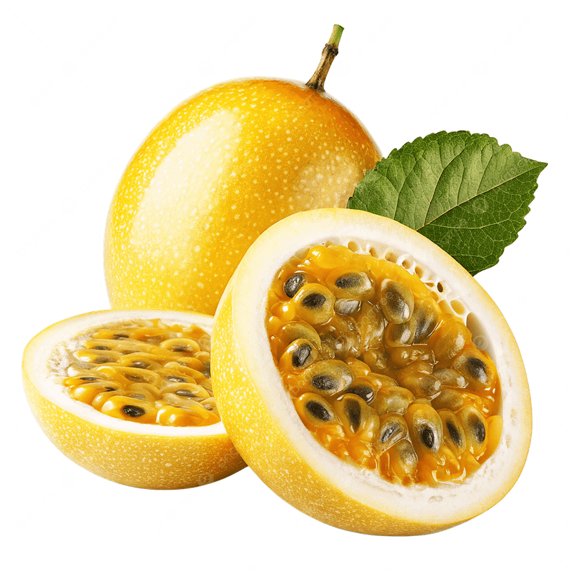 MARACUJÁ