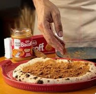 BISCOFF
