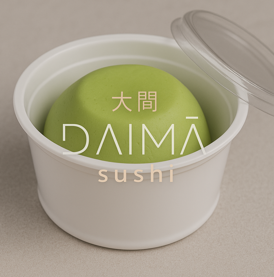 WASABI