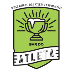BAR DO ATLETA